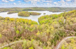 Lot 736 Russell Brothers Road, Sharps Chapel, TN 37866