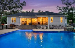 6655 Cobbham Road, Appling, GA 30802