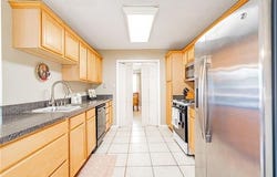 150 TERRACE Street, Destrehan, LA 70047