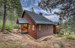 14070 Alder Creek Road, Truckee, CA 96161