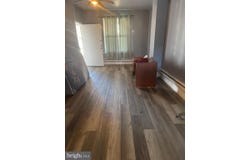 816 W ERIE AVENUE, PHILADELPHIA, PA 19140