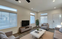 3860  South Higuera Street, San Luis Obispo, CA 93401