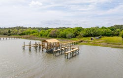 8042 Mariners Landing, Awendaw, SC 29429