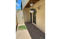 6718 Silvermine Drive, Austin, TX 78736