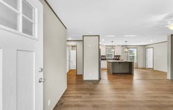 498 Richland, Mahomet, IL 61853