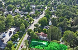 49 Main St, Stockbridge, MA 01262