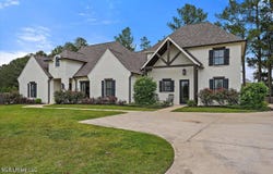 504 Ironwood Court, Madison, MS 39110