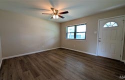 809 Jacobs Lane, O'Fallon, MO 63366