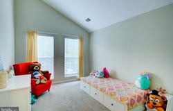 322 DEERPATH AVENUE SW, LEESBURG, VA 20175