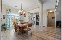 513 Stone Mountain LOOP, Alma, AR 72921