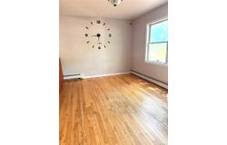 13 Hampton Avenue, Mastic, NY 11950