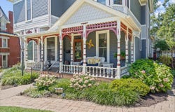 815 Main ST, Boonville, MO 65233