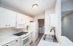 6610 Green Branch Drive, Centerville, OH 45459