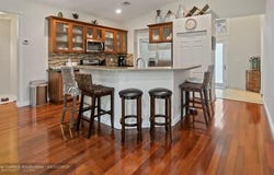 4521 SW 25th Ave, Fort Lauderdale, FL 33312