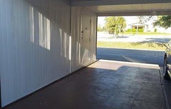 6401 DREXEL Drive, PORT RICHEY, FL 34668