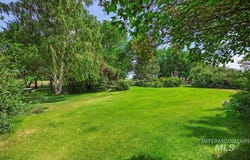 103 W 420 N, Shoshone, ID 83352