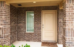 125 Running River Drive, Boyd, TX 76023