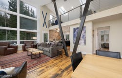 251 GCR 544, Granby, CO 80446