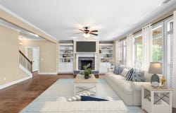 946 Windmill Parkway, Evans, GA 30809