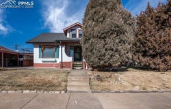 807 E Mesa Avenue, Pueblo, CO 81006