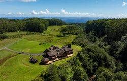 29-596 CHIN CHUCK RD, Hakalau, HI 96710