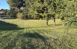 121 Park Road, Paducah, KY 42003