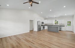 140 Clara Street, Crofton, KY 42217