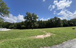 1523 Jefferson RD, Boonville, MO 65233