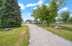 1251 E M-50, Tecumseh, MI 49286