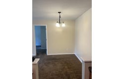 401 Poinsetta Court, Florence, KY 41042