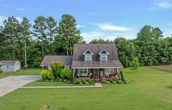 157 Deer Street, Rainsville, AL 35986