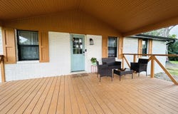 5015 Arkabutla Road, Coldwater, MS 38618