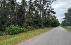Scott Street lot: 51, Bay Saint Louis, MS 39520