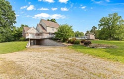 1542 Whitetail Drive, Fredericktown, MO 63645