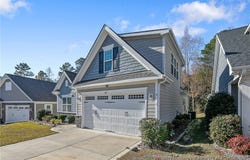 159 Glenwood Court, Spring Lake, NC 28390