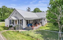 440 Telford Road, Telford, TN 37690