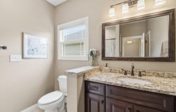 5120 Flowermound Drive, West Lafayette, IN 47906