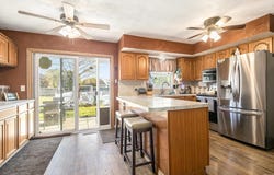 29486 Lehigh Drive, Elkhart, IN 46514-8929