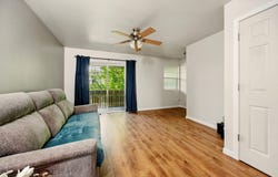 3432 Sonny Way, White City, OR 97503