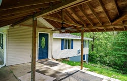1942 Walnut Drive, Loveland, OH 45140
