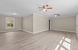 1715 Brooklane Dr., Hattiesburg, MS 39401