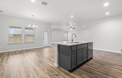 1418 IRIGOYEN ST., CORPUS CHRISTI, TX 78415