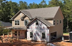 8701 McKee Road, Upatoi, GA 31829