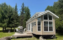 9436 Bear Ridge Drive, Orr, MN 55771