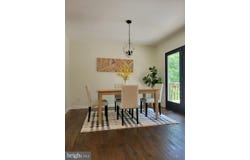 719 WALTERS MILL ROAD, FOREST HILL, MD 21050