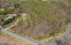 0 CHURCH ROAD, BOWIE, MD 20720