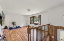 8030 KETTLE RUN CT, CATLETT, VA 20119