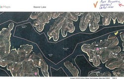 CR 1520, Eureka Springs, AR 72632