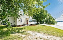 321 E Alburgh Road, Alburgh, VT 05440