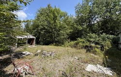 M6L18-13 N Palermo Road, Freedom, ME 04941